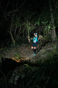 BIB: 
                            <button type="button" onclick="openModal(27938374)" class="btn btn-primary btn-sm float-right btn-popup" data-toggle="modal" data-target=".modal-high-quality">
                        <i class="fas fa-shopping-cart"></i> Add to Cart
                    </button>
                                            <button type="button" onclick="isThisMe(27938374, true)" class="btn btn-success btn-sm float-right btn-popup btn-isme hidden" data-toggle="tooltip" data-placement="bottom" title="นี่คือรูปของคุณใช่ไหม คลิกที่นี่เพื่อเอาเข้าอัลบั้ม">
                        <i class="fas fa-plus"></i> Add to album
                    </button>
                    <button type="button" onclick="isThisMe(27938374, false)" class="btn btn-warning btn-sm float-right btn-popup btn-isnotme hidden">
                        <i class="fas fa-ban"></i> Remove from album
                    </button>