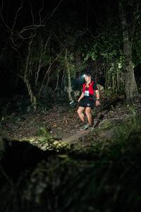 BIB: 
                            <button type="button" onclick="openModal(27938173)" class="btn btn-primary btn-sm float-right btn-popup" data-toggle="modal" data-target=".modal-high-quality">
                        <i class="fas fa-shopping-cart"></i> Add to Cart
                    </button>
                                            <button type="button" onclick="isThisMe(27938173, true)" class="btn btn-success btn-sm float-right btn-popup btn-isme hidden" data-toggle="tooltip" data-placement="bottom" title="นี่คือรูปของคุณใช่ไหม คลิกที่นี่เพื่อเอาเข้าอัลบั้ม">
                        <i class="fas fa-plus"></i> Add to album
                    </button>
                    <button type="button" onclick="isThisMe(27938173, false)" class="btn btn-warning btn-sm float-right btn-popup btn-isnotme hidden">
                        <i class="fas fa-ban"></i> Remove from album
                    </button>