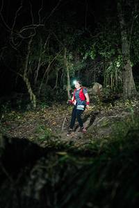 BIB: 
                            <button type="button" onclick="openModal(27938429)" class="btn btn-primary btn-sm float-right btn-popup" data-toggle="modal" data-target=".modal-high-quality">
                        <i class="fas fa-shopping-cart"></i> Add to Cart
                    </button>
                                            <button type="button" onclick="isThisMe(27938429, true)" class="btn btn-success btn-sm float-right btn-popup btn-isme hidden" data-toggle="tooltip" data-placement="bottom" title="นี่คือรูปของคุณใช่ไหม คลิกที่นี่เพื่อเอาเข้าอัลบั้ม">
                        <i class="fas fa-plus"></i> Add to album
                    </button>
                    <button type="button" onclick="isThisMe(27938429, false)" class="btn btn-warning btn-sm float-right btn-popup btn-isnotme hidden">
                        <i class="fas fa-ban"></i> Remove from album
                    </button>