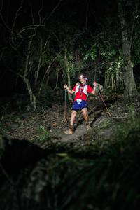 BIB: 
                            <button type="button" onclick="openModal(27938132)" class="btn btn-primary btn-sm float-right btn-popup" data-toggle="modal" data-target=".modal-high-quality">
                        <i class="fas fa-shopping-cart"></i> Add to Cart
                    </button>
                                            <button type="button" onclick="isThisMe(27938132, true)" class="btn btn-success btn-sm float-right btn-popup btn-isme hidden" data-toggle="tooltip" data-placement="bottom" title="นี่คือรูปของคุณใช่ไหม คลิกที่นี่เพื่อเอาเข้าอัลบั้ม">
                        <i class="fas fa-plus"></i> Add to album
                    </button>
                    <button type="button" onclick="isThisMe(27938132, false)" class="btn btn-warning btn-sm float-right btn-popup btn-isnotme hidden">
                        <i class="fas fa-ban"></i> Remove from album
                    </button>