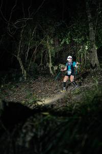 BIB: 
                            <button type="button" onclick="openModal(27937882)" class="btn btn-primary btn-sm float-right btn-popup" data-toggle="modal" data-target=".modal-high-quality">
                        <i class="fas fa-shopping-cart"></i> Add to Cart
                    </button>
                                            <button type="button" onclick="isThisMe(27937882, true)" class="btn btn-success btn-sm float-right btn-popup btn-isme hidden" data-toggle="tooltip" data-placement="bottom" title="นี่คือรูปของคุณใช่ไหม คลิกที่นี่เพื่อเอาเข้าอัลบั้ม">
                        <i class="fas fa-plus"></i> Add to album
                    </button>
                    <button type="button" onclick="isThisMe(27937882, false)" class="btn btn-warning btn-sm float-right btn-popup btn-isnotme hidden">
                        <i class="fas fa-ban"></i> Remove from album
                    </button>