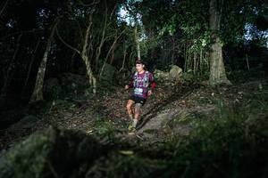 BIB: 
                            <button type="button" onclick="openModal(27936652)" class="btn btn-primary btn-sm float-right btn-popup" data-toggle="modal" data-target=".modal-high-quality">
                        <i class="fas fa-shopping-cart"></i> Add to Cart
                    </button>
                                            <button type="button" onclick="isThisMe(27936652, true)" class="btn btn-success btn-sm float-right btn-popup btn-isme hidden" data-toggle="tooltip" data-placement="bottom" title="นี่คือรูปของคุณใช่ไหม คลิกที่นี่เพื่อเอาเข้าอัลบั้ม">
                        <i class="fas fa-plus"></i> Add to album
                    </button>
                    <button type="button" onclick="isThisMe(27936652, false)" class="btn btn-warning btn-sm float-right btn-popup btn-isnotme hidden">
                        <i class="fas fa-ban"></i> Remove from album
                    </button>