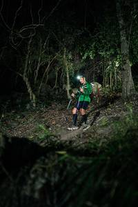 BIB: 
                            <button type="button" onclick="openModal(27938217)" class="btn btn-primary btn-sm float-right btn-popup" data-toggle="modal" data-target=".modal-high-quality">
                        <i class="fas fa-shopping-cart"></i> Add to Cart
                    </button>
                                            <button type="button" onclick="isThisMe(27938217, true)" class="btn btn-success btn-sm float-right btn-popup btn-isme hidden" data-toggle="tooltip" data-placement="bottom" title="นี่คือรูปของคุณใช่ไหม คลิกที่นี่เพื่อเอาเข้าอัลบั้ม">
                        <i class="fas fa-plus"></i> Add to album
                    </button>
                    <button type="button" onclick="isThisMe(27938217, false)" class="btn btn-warning btn-sm float-right btn-popup btn-isnotme hidden">
                        <i class="fas fa-ban"></i> Remove from album
                    </button>