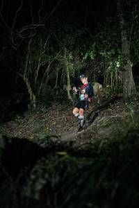 BIB: 
                            <button type="button" onclick="openModal(27937877)" class="btn btn-primary btn-sm float-right btn-popup" data-toggle="modal" data-target=".modal-high-quality">
                        <i class="fas fa-shopping-cart"></i> Add to Cart
                    </button>
                                            <button type="button" onclick="isThisMe(27937877, true)" class="btn btn-success btn-sm float-right btn-popup btn-isme hidden" data-toggle="tooltip" data-placement="bottom" title="นี่คือรูปของคุณใช่ไหม คลิกที่นี่เพื่อเอาเข้าอัลบั้ม">
                        <i class="fas fa-plus"></i> Add to album
                    </button>
                    <button type="button" onclick="isThisMe(27937877, false)" class="btn btn-warning btn-sm float-right btn-popup btn-isnotme hidden">
                        <i class="fas fa-ban"></i> Remove from album
                    </button>