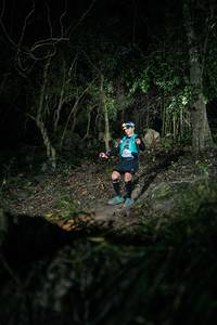 BIB: 
                            <button type="button" onclick="openModal(27938375)" class="btn btn-primary btn-sm float-right btn-popup" data-toggle="modal" data-target=".modal-high-quality">
                        <i class="fas fa-shopping-cart"></i> Add to Cart
                    </button>
                                            <button type="button" onclick="isThisMe(27938375, true)" class="btn btn-success btn-sm float-right btn-popup btn-isme hidden" data-toggle="tooltip" data-placement="bottom" title="นี่คือรูปของคุณใช่ไหม คลิกที่นี่เพื่อเอาเข้าอัลบั้ม">
                        <i class="fas fa-plus"></i> Add to album
                    </button>
                    <button type="button" onclick="isThisMe(27938375, false)" class="btn btn-warning btn-sm float-right btn-popup btn-isnotme hidden">
                        <i class="fas fa-ban"></i> Remove from album
                    </button>