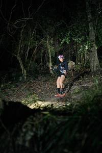 BIB: 
                            <button type="button" onclick="openModal(27937947)" class="btn btn-primary btn-sm float-right btn-popup" data-toggle="modal" data-target=".modal-high-quality">
                        <i class="fas fa-shopping-cart"></i> Add to Cart
                    </button>
                                            <button type="button" onclick="isThisMe(27937947, true)" class="btn btn-success btn-sm float-right btn-popup btn-isme hidden" data-toggle="tooltip" data-placement="bottom" title="นี่คือรูปของคุณใช่ไหม คลิกที่นี่เพื่อเอาเข้าอัลบั้ม">
                        <i class="fas fa-plus"></i> Add to album
                    </button>
                    <button type="button" onclick="isThisMe(27937947, false)" class="btn btn-warning btn-sm float-right btn-popup btn-isnotme hidden">
                        <i class="fas fa-ban"></i> Remove from album
                    </button>