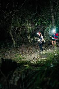 BIB: 
                            <button type="button" onclick="openModal(27937805)" class="btn btn-primary btn-sm float-right btn-popup" data-toggle="modal" data-target=".modal-high-quality">
                        <i class="fas fa-shopping-cart"></i> Add to Cart
                    </button>
                                            <button type="button" onclick="isThisMe(27937805, true)" class="btn btn-success btn-sm float-right btn-popup btn-isme hidden" data-toggle="tooltip" data-placement="bottom" title="นี่คือรูปของคุณใช่ไหม คลิกที่นี่เพื่อเอาเข้าอัลบั้ม">
                        <i class="fas fa-plus"></i> Add to album
                    </button>
                    <button type="button" onclick="isThisMe(27937805, false)" class="btn btn-warning btn-sm float-right btn-popup btn-isnotme hidden">
                        <i class="fas fa-ban"></i> Remove from album
                    </button>