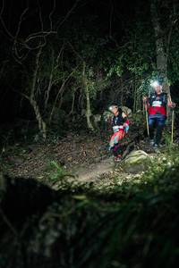 BIB: 
                            <button type="button" onclick="openModal(27938143)" class="btn btn-primary btn-sm float-right btn-popup" data-toggle="modal" data-target=".modal-high-quality">
                        <i class="fas fa-shopping-cart"></i> Add to Cart
                    </button>
                                            <button type="button" onclick="isThisMe(27938143, true)" class="btn btn-success btn-sm float-right btn-popup btn-isme hidden" data-toggle="tooltip" data-placement="bottom" title="นี่คือรูปของคุณใช่ไหม คลิกที่นี่เพื่อเอาเข้าอัลบั้ม">
                        <i class="fas fa-plus"></i> Add to album
                    </button>
                    <button type="button" onclick="isThisMe(27938143, false)" class="btn btn-warning btn-sm float-right btn-popup btn-isnotme hidden">
                        <i class="fas fa-ban"></i> Remove from album
                    </button>