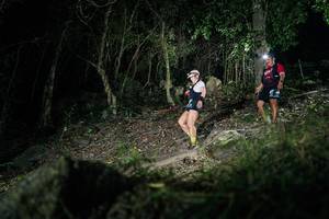 BIB: 
                            <button type="button" onclick="openModal(27937501)" class="btn btn-primary btn-sm float-right btn-popup" data-toggle="modal" data-target=".modal-high-quality">
                        <i class="fas fa-shopping-cart"></i> Add to Cart
                    </button>
                                            <button type="button" onclick="isThisMe(27937501, true)" class="btn btn-success btn-sm float-right btn-popup btn-isme hidden" data-toggle="tooltip" data-placement="bottom" title="นี่คือรูปของคุณใช่ไหม คลิกที่นี่เพื่อเอาเข้าอัลบั้ม">
                        <i class="fas fa-plus"></i> Add to album
                    </button>
                    <button type="button" onclick="isThisMe(27937501, false)" class="btn btn-warning btn-sm float-right btn-popup btn-isnotme hidden">
                        <i class="fas fa-ban"></i> Remove from album
                    </button>