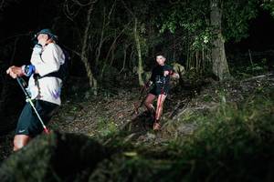 BIB: 
                            <button type="button" onclick="openModal(27937439)" class="btn btn-primary btn-sm float-right btn-popup" data-toggle="modal" data-target=".modal-high-quality">
                        <i class="fas fa-shopping-cart"></i> Add to Cart
                    </button>
                                            <button type="button" onclick="isThisMe(27937439, true)" class="btn btn-success btn-sm float-right btn-popup btn-isme hidden" data-toggle="tooltip" data-placement="bottom" title="นี่คือรูปของคุณใช่ไหม คลิกที่นี่เพื่อเอาเข้าอัลบั้ม">
                        <i class="fas fa-plus"></i> Add to album
                    </button>
                    <button type="button" onclick="isThisMe(27937439, false)" class="btn btn-warning btn-sm float-right btn-popup btn-isnotme hidden">
                        <i class="fas fa-ban"></i> Remove from album
                    </button>