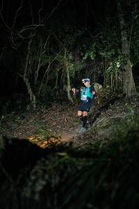 BIB: 
                            <button type="button" onclick="openModal(27938370)" class="btn btn-primary btn-sm float-right btn-popup" data-toggle="modal" data-target=".modal-high-quality">
                        <i class="fas fa-shopping-cart"></i> Add to Cart
                    </button>
                                            <button type="button" onclick="isThisMe(27938370, true)" class="btn btn-success btn-sm float-right btn-popup btn-isme hidden" data-toggle="tooltip" data-placement="bottom" title="นี่คือรูปของคุณใช่ไหม คลิกที่นี่เพื่อเอาเข้าอัลบั้ม">
                        <i class="fas fa-plus"></i> Add to album
                    </button>
                    <button type="button" onclick="isThisMe(27938370, false)" class="btn btn-warning btn-sm float-right btn-popup btn-isnotme hidden">
                        <i class="fas fa-ban"></i> Remove from album
                    </button>