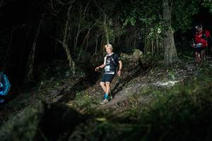 BIB: 
                            <button type="button" onclick="openModal(27937614)" class="btn btn-primary btn-sm float-right btn-popup" data-toggle="modal" data-target=".modal-high-quality">
                        <i class="fas fa-shopping-cart"></i> Add to Cart
                    </button>
                                            <button type="button" onclick="isThisMe(27937614, true)" class="btn btn-success btn-sm float-right btn-popup btn-isme hidden" data-toggle="tooltip" data-placement="bottom" title="นี่คือรูปของคุณใช่ไหม คลิกที่นี่เพื่อเอาเข้าอัลบั้ม">
                        <i class="fas fa-plus"></i> Add to album
                    </button>
                    <button type="button" onclick="isThisMe(27937614, false)" class="btn btn-warning btn-sm float-right btn-popup btn-isnotme hidden">
                        <i class="fas fa-ban"></i> Remove from album
                    </button>