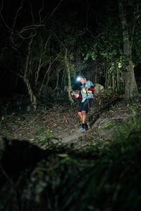 BIB: 
                            <button type="button" onclick="openModal(27937998)" class="btn btn-primary btn-sm float-right btn-popup" data-toggle="modal" data-target=".modal-high-quality">
                        <i class="fas fa-shopping-cart"></i> Add to Cart
                    </button>
                                            <button type="button" onclick="isThisMe(27937998, true)" class="btn btn-success btn-sm float-right btn-popup btn-isme hidden" data-toggle="tooltip" data-placement="bottom" title="นี่คือรูปของคุณใช่ไหม คลิกที่นี่เพื่อเอาเข้าอัลบั้ม">
                        <i class="fas fa-plus"></i> Add to album
                    </button>
                    <button type="button" onclick="isThisMe(27937998, false)" class="btn btn-warning btn-sm float-right btn-popup btn-isnotme hidden">
                        <i class="fas fa-ban"></i> Remove from album
                    </button>