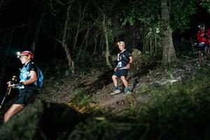 BIB: 
                            <button type="button" onclick="openModal(27937610)" class="btn btn-primary btn-sm float-right btn-popup" data-toggle="modal" data-target=".modal-high-quality">
                        <i class="fas fa-shopping-cart"></i> Add to Cart
                    </button>
                                            <button type="button" onclick="isThisMe(27937610, true)" class="btn btn-success btn-sm float-right btn-popup btn-isme hidden" data-toggle="tooltip" data-placement="bottom" title="นี่คือรูปของคุณใช่ไหม คลิกที่นี่เพื่อเอาเข้าอัลบั้ม">
                        <i class="fas fa-plus"></i> Add to album
                    </button>
                    <button type="button" onclick="isThisMe(27937610, false)" class="btn btn-warning btn-sm float-right btn-popup btn-isnotme hidden">
                        <i class="fas fa-ban"></i> Remove from album
                    </button>