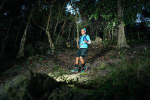 BIB: 
                            <button type="button" onclick="openModal(27936855)" class="btn btn-primary btn-sm float-right btn-popup" data-toggle="modal" data-target=".modal-high-quality">
                        <i class="fas fa-shopping-cart"></i> Add to Cart
                    </button>
                                            <button type="button" onclick="isThisMe(27936855, true)" class="btn btn-success btn-sm float-right btn-popup btn-isme hidden" data-toggle="tooltip" data-placement="bottom" title="นี่คือรูปของคุณใช่ไหม คลิกที่นี่เพื่อเอาเข้าอัลบั้ม">
                        <i class="fas fa-plus"></i> Add to album
                    </button>
                    <button type="button" onclick="isThisMe(27936855, false)" class="btn btn-warning btn-sm float-right btn-popup btn-isnotme hidden">
                        <i class="fas fa-ban"></i> Remove from album
                    </button>