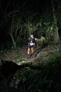 BIB: 
                            <button type="button" onclick="openModal(27937901)" class="btn btn-primary btn-sm float-right btn-popup" data-toggle="modal" data-target=".modal-high-quality">
                        <i class="fas fa-shopping-cart"></i> Add to Cart
                    </button>
                                            <button type="button" onclick="isThisMe(27937901, true)" class="btn btn-success btn-sm float-right btn-popup btn-isme hidden" data-toggle="tooltip" data-placement="bottom" title="นี่คือรูปของคุณใช่ไหม คลิกที่นี่เพื่อเอาเข้าอัลบั้ม">
                        <i class="fas fa-plus"></i> Add to album
                    </button>
                    <button type="button" onclick="isThisMe(27937901, false)" class="btn btn-warning btn-sm float-right btn-popup btn-isnotme hidden">
                        <i class="fas fa-ban"></i> Remove from album
                    </button>