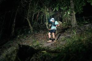 BIB: 
                            <button type="button" onclick="openModal(27937692)" class="btn btn-primary btn-sm float-right btn-popup" data-toggle="modal" data-target=".modal-high-quality">
                        <i class="fas fa-shopping-cart"></i> Add to Cart
                    </button>
                                            <button type="button" onclick="isThisMe(27937692, true)" class="btn btn-success btn-sm float-right btn-popup btn-isme hidden" data-toggle="tooltip" data-placement="bottom" title="นี่คือรูปของคุณใช่ไหม คลิกที่นี่เพื่อเอาเข้าอัลบั้ม">
                        <i class="fas fa-plus"></i> Add to album
                    </button>
                    <button type="button" onclick="isThisMe(27937692, false)" class="btn btn-warning btn-sm float-right btn-popup btn-isnotme hidden">
                        <i class="fas fa-ban"></i> Remove from album
                    </button>