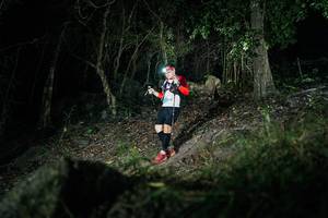 BIB: 
                            <button type="button" onclick="openModal(27937648)" class="btn btn-primary btn-sm float-right btn-popup" data-toggle="modal" data-target=".modal-high-quality">
                        <i class="fas fa-shopping-cart"></i> Add to Cart
                    </button>
                                            <button type="button" onclick="isThisMe(27937648, true)" class="btn btn-success btn-sm float-right btn-popup btn-isme hidden" data-toggle="tooltip" data-placement="bottom" title="นี่คือรูปของคุณใช่ไหม คลิกที่นี่เพื่อเอาเข้าอัลบั้ม">
                        <i class="fas fa-plus"></i> Add to album
                    </button>
                    <button type="button" onclick="isThisMe(27937648, false)" class="btn btn-warning btn-sm float-right btn-popup btn-isnotme hidden">
                        <i class="fas fa-ban"></i> Remove from album
                    </button>