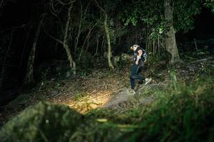 BIB: 
                            <button type="button" onclick="openModal(27937583)" class="btn btn-primary btn-sm float-right btn-popup" data-toggle="modal" data-target=".modal-high-quality">
                        <i class="fas fa-shopping-cart"></i> Add to Cart
                    </button>
                                            <button type="button" onclick="isThisMe(27937583, true)" class="btn btn-success btn-sm float-right btn-popup btn-isme hidden" data-toggle="tooltip" data-placement="bottom" title="นี่คือรูปของคุณใช่ไหม คลิกที่นี่เพื่อเอาเข้าอัลบั้ม">
                        <i class="fas fa-plus"></i> Add to album
                    </button>
                    <button type="button" onclick="isThisMe(27937583, false)" class="btn btn-warning btn-sm float-right btn-popup btn-isnotme hidden">
                        <i class="fas fa-ban"></i> Remove from album
                    </button>