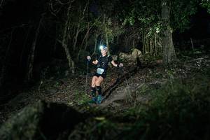 BIB: 
                            <button type="button" onclick="openModal(27937292)" class="btn btn-primary btn-sm float-right btn-popup" data-toggle="modal" data-target=".modal-high-quality">
                        <i class="fas fa-shopping-cart"></i> Add to Cart
                    </button>
                                            <button type="button" onclick="isThisMe(27937292, true)" class="btn btn-success btn-sm float-right btn-popup btn-isme hidden" data-toggle="tooltip" data-placement="bottom" title="นี่คือรูปของคุณใช่ไหม คลิกที่นี่เพื่อเอาเข้าอัลบั้ม">
                        <i class="fas fa-plus"></i> Add to album
                    </button>
                    <button type="button" onclick="isThisMe(27937292, false)" class="btn btn-warning btn-sm float-right btn-popup btn-isnotme hidden">
                        <i class="fas fa-ban"></i> Remove from album
                    </button>