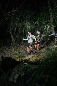 BIB: 
                            <button type="button" onclick="openModal(27938344)" class="btn btn-primary btn-sm float-right btn-popup" data-toggle="modal" data-target=".modal-high-quality">
                        <i class="fas fa-shopping-cart"></i> Add to Cart
                    </button>
                                            <button type="button" onclick="isThisMe(27938344, true)" class="btn btn-success btn-sm float-right btn-popup btn-isme hidden" data-toggle="tooltip" data-placement="bottom" title="นี่คือรูปของคุณใช่ไหม คลิกที่นี่เพื่อเอาเข้าอัลบั้ม">
                        <i class="fas fa-plus"></i> Add to album
                    </button>
                    <button type="button" onclick="isThisMe(27938344, false)" class="btn btn-warning btn-sm float-right btn-popup btn-isnotme hidden">
                        <i class="fas fa-ban"></i> Remove from album
                    </button>