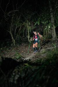 BIB: 
                            <button type="button" onclick="openModal(27938456)" class="btn btn-primary btn-sm float-right btn-popup" data-toggle="modal" data-target=".modal-high-quality">
                        <i class="fas fa-shopping-cart"></i> Add to Cart
                    </button>
                                            <button type="button" onclick="isThisMe(27938456, true)" class="btn btn-success btn-sm float-right btn-popup btn-isme hidden" data-toggle="tooltip" data-placement="bottom" title="นี่คือรูปของคุณใช่ไหม คลิกที่นี่เพื่อเอาเข้าอัลบั้ม">
                        <i class="fas fa-plus"></i> Add to album
                    </button>
                    <button type="button" onclick="isThisMe(27938456, false)" class="btn btn-warning btn-sm float-right btn-popup btn-isnotme hidden">
                        <i class="fas fa-ban"></i> Remove from album
                    </button>