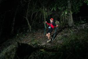 BIB: 
                            <button type="button" onclick="openModal(27937422)" class="btn btn-primary btn-sm float-right btn-popup" data-toggle="modal" data-target=".modal-high-quality">
                        <i class="fas fa-shopping-cart"></i> Add to Cart
                    </button>
                                            <button type="button" onclick="isThisMe(27937422, true)" class="btn btn-success btn-sm float-right btn-popup btn-isme hidden" data-toggle="tooltip" data-placement="bottom" title="นี่คือรูปของคุณใช่ไหม คลิกที่นี่เพื่อเอาเข้าอัลบั้ม">
                        <i class="fas fa-plus"></i> Add to album
                    </button>
                    <button type="button" onclick="isThisMe(27937422, false)" class="btn btn-warning btn-sm float-right btn-popup btn-isnotme hidden">
                        <i class="fas fa-ban"></i> Remove from album
                    </button>