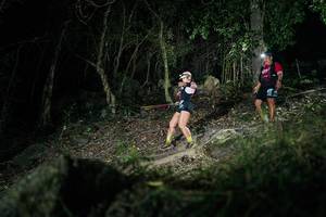 BIB: 
                            <button type="button" onclick="openModal(27937504)" class="btn btn-primary btn-sm float-right btn-popup" data-toggle="modal" data-target=".modal-high-quality">
                        <i class="fas fa-shopping-cart"></i> Add to Cart
                    </button>
                                            <button type="button" onclick="isThisMe(27937504, true)" class="btn btn-success btn-sm float-right btn-popup btn-isme hidden" data-toggle="tooltip" data-placement="bottom" title="นี่คือรูปของคุณใช่ไหม คลิกที่นี่เพื่อเอาเข้าอัลบั้ม">
                        <i class="fas fa-plus"></i> Add to album
                    </button>
                    <button type="button" onclick="isThisMe(27937504, false)" class="btn btn-warning btn-sm float-right btn-popup btn-isnotme hidden">
                        <i class="fas fa-ban"></i> Remove from album
                    </button>