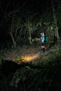 BIB: 
                            <button type="button" onclick="openModal(27938364)" class="btn btn-primary btn-sm float-right btn-popup" data-toggle="modal" data-target=".modal-high-quality">
                        <i class="fas fa-shopping-cart"></i> Add to Cart
                    </button>
                                            <button type="button" onclick="isThisMe(27938364, true)" class="btn btn-success btn-sm float-right btn-popup btn-isme hidden" data-toggle="tooltip" data-placement="bottom" title="นี่คือรูปของคุณใช่ไหม คลิกที่นี่เพื่อเอาเข้าอัลบั้ม">
                        <i class="fas fa-plus"></i> Add to album
                    </button>
                    <button type="button" onclick="isThisMe(27938364, false)" class="btn btn-warning btn-sm float-right btn-popup btn-isnotme hidden">
                        <i class="fas fa-ban"></i> Remove from album
                    </button>