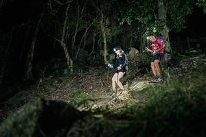 BIB: 
                            <button type="button" onclick="openModal(27937562)" class="btn btn-primary btn-sm float-right btn-popup" data-toggle="modal" data-target=".modal-high-quality">
                        <i class="fas fa-shopping-cart"></i> Add to Cart
                    </button>
                                            <button type="button" onclick="isThisMe(27937562, true)" class="btn btn-success btn-sm float-right btn-popup btn-isme hidden" data-toggle="tooltip" data-placement="bottom" title="นี่คือรูปของคุณใช่ไหม คลิกที่นี่เพื่อเอาเข้าอัลบั้ม">
                        <i class="fas fa-plus"></i> Add to album
                    </button>
                    <button type="button" onclick="isThisMe(27937562, false)" class="btn btn-warning btn-sm float-right btn-popup btn-isnotme hidden">
                        <i class="fas fa-ban"></i> Remove from album
                    </button>