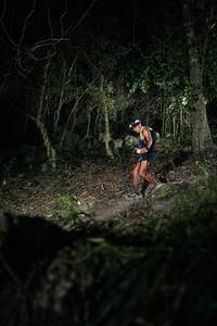 BIB: 
                            <button type="button" onclick="openModal(27938269)" class="btn btn-primary btn-sm float-right btn-popup" data-toggle="modal" data-target=".modal-high-quality">
                        <i class="fas fa-shopping-cart"></i> Add to Cart
                    </button>
                                            <button type="button" onclick="isThisMe(27938269, true)" class="btn btn-success btn-sm float-right btn-popup btn-isme hidden" data-toggle="tooltip" data-placement="bottom" title="นี่คือรูปของคุณใช่ไหม คลิกที่นี่เพื่อเอาเข้าอัลบั้ม">
                        <i class="fas fa-plus"></i> Add to album
                    </button>
                    <button type="button" onclick="isThisMe(27938269, false)" class="btn btn-warning btn-sm float-right btn-popup btn-isnotme hidden">
                        <i class="fas fa-ban"></i> Remove from album
                    </button>