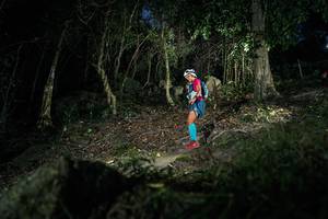 BIB: 
                            <button type="button" onclick="openModal(27937165)" class="btn btn-primary btn-sm float-right btn-popup" data-toggle="modal" data-target=".modal-high-quality">
                        <i class="fas fa-shopping-cart"></i> Add to Cart
                    </button>
                                            <button type="button" onclick="isThisMe(27937165, true)" class="btn btn-success btn-sm float-right btn-popup btn-isme hidden" data-toggle="tooltip" data-placement="bottom" title="นี่คือรูปของคุณใช่ไหม คลิกที่นี่เพื่อเอาเข้าอัลบั้ม">
                        <i class="fas fa-plus"></i> Add to album
                    </button>
                    <button type="button" onclick="isThisMe(27937165, false)" class="btn btn-warning btn-sm float-right btn-popup btn-isnotme hidden">
                        <i class="fas fa-ban"></i> Remove from album
                    </button>