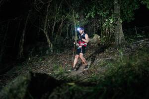 BIB: 
                            <button type="button" onclick="openModal(27937712)" class="btn btn-primary btn-sm float-right btn-popup" data-toggle="modal" data-target=".modal-high-quality">
                        <i class="fas fa-shopping-cart"></i> Add to Cart
                    </button>
                                            <button type="button" onclick="isThisMe(27937712, true)" class="btn btn-success btn-sm float-right btn-popup btn-isme hidden" data-toggle="tooltip" data-placement="bottom" title="นี่คือรูปของคุณใช่ไหม คลิกที่นี่เพื่อเอาเข้าอัลบั้ม">
                        <i class="fas fa-plus"></i> Add to album
                    </button>
                    <button type="button" onclick="isThisMe(27937712, false)" class="btn btn-warning btn-sm float-right btn-popup btn-isnotme hidden">
                        <i class="fas fa-ban"></i> Remove from album
                    </button>