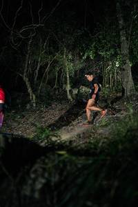 BIB: 
                            <button type="button" onclick="openModal(27938018)" class="btn btn-primary btn-sm float-right btn-popup" data-toggle="modal" data-target=".modal-high-quality">
                        <i class="fas fa-shopping-cart"></i> Add to Cart
                    </button>
                                            <button type="button" onclick="isThisMe(27938018, true)" class="btn btn-success btn-sm float-right btn-popup btn-isme hidden" data-toggle="tooltip" data-placement="bottom" title="นี่คือรูปของคุณใช่ไหม คลิกที่นี่เพื่อเอาเข้าอัลบั้ม">
                        <i class="fas fa-plus"></i> Add to album
                    </button>
                    <button type="button" onclick="isThisMe(27938018, false)" class="btn btn-warning btn-sm float-right btn-popup btn-isnotme hidden">
                        <i class="fas fa-ban"></i> Remove from album
                    </button>