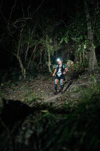 BIB: 
                            <button type="button" onclick="openModal(27937832)" class="btn btn-primary btn-sm float-right btn-popup" data-toggle="modal" data-target=".modal-high-quality">
                        <i class="fas fa-shopping-cart"></i> Add to Cart
                    </button>
                                            <button type="button" onclick="isThisMe(27937832, true)" class="btn btn-success btn-sm float-right btn-popup btn-isme hidden" data-toggle="tooltip" data-placement="bottom" title="นี่คือรูปของคุณใช่ไหม คลิกที่นี่เพื่อเอาเข้าอัลบั้ม">
                        <i class="fas fa-plus"></i> Add to album
                    </button>
                    <button type="button" onclick="isThisMe(27937832, false)" class="btn btn-warning btn-sm float-right btn-popup btn-isnotme hidden">
                        <i class="fas fa-ban"></i> Remove from album
                    </button>