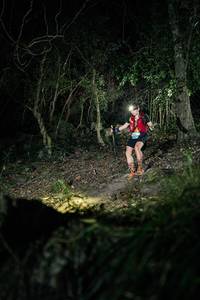 BIB: 
                            <button type="button" onclick="openModal(27938053)" class="btn btn-primary btn-sm float-right btn-popup" data-toggle="modal" data-target=".modal-high-quality">
                        <i class="fas fa-shopping-cart"></i> Add to Cart
                    </button>
                                            <button type="button" onclick="isThisMe(27938053, true)" class="btn btn-success btn-sm float-right btn-popup btn-isme hidden" data-toggle="tooltip" data-placement="bottom" title="นี่คือรูปของคุณใช่ไหม คลิกที่นี่เพื่อเอาเข้าอัลบั้ม">
                        <i class="fas fa-plus"></i> Add to album
                    </button>
                    <button type="button" onclick="isThisMe(27938053, false)" class="btn btn-warning btn-sm float-right btn-popup btn-isnotme hidden">
                        <i class="fas fa-ban"></i> Remove from album
                    </button>