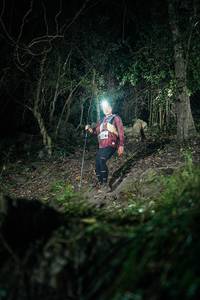 BIB: 
                            <button type="button" onclick="openModal(27938384)" class="btn btn-primary btn-sm float-right btn-popup" data-toggle="modal" data-target=".modal-high-quality">
                        <i class="fas fa-shopping-cart"></i> Add to Cart
                    </button>
                                            <button type="button" onclick="isThisMe(27938384, true)" class="btn btn-success btn-sm float-right btn-popup btn-isme hidden" data-toggle="tooltip" data-placement="bottom" title="นี่คือรูปของคุณใช่ไหม คลิกที่นี่เพื่อเอาเข้าอัลบั้ม">
                        <i class="fas fa-plus"></i> Add to album
                    </button>
                    <button type="button" onclick="isThisMe(27938384, false)" class="btn btn-warning btn-sm float-right btn-popup btn-isnotme hidden">
                        <i class="fas fa-ban"></i> Remove from album
                    </button>