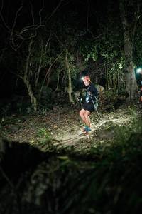 BIB: 
                            <button type="button" onclick="openModal(27938135)" class="btn btn-primary btn-sm float-right btn-popup" data-toggle="modal" data-target=".modal-high-quality">
                        <i class="fas fa-shopping-cart"></i> Add to Cart
                    </button>
                                            <button type="button" onclick="isThisMe(27938135, true)" class="btn btn-success btn-sm float-right btn-popup btn-isme hidden" data-toggle="tooltip" data-placement="bottom" title="นี่คือรูปของคุณใช่ไหม คลิกที่นี่เพื่อเอาเข้าอัลบั้ม">
                        <i class="fas fa-plus"></i> Add to album
                    </button>
                    <button type="button" onclick="isThisMe(27938135, false)" class="btn btn-warning btn-sm float-right btn-popup btn-isnotme hidden">
                        <i class="fas fa-ban"></i> Remove from album
                    </button>