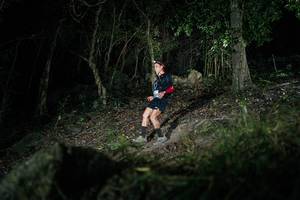 BIB: 
                            <button type="button" onclick="openModal(27937571)" class="btn btn-primary btn-sm float-right btn-popup" data-toggle="modal" data-target=".modal-high-quality">
                        <i class="fas fa-shopping-cart"></i> Add to Cart
                    </button>
                                            <button type="button" onclick="isThisMe(27937571, true)" class="btn btn-success btn-sm float-right btn-popup btn-isme hidden" data-toggle="tooltip" data-placement="bottom" title="นี่คือรูปของคุณใช่ไหม คลิกที่นี่เพื่อเอาเข้าอัลบั้ม">
                        <i class="fas fa-plus"></i> Add to album
                    </button>
                    <button type="button" onclick="isThisMe(27937571, false)" class="btn btn-warning btn-sm float-right btn-popup btn-isnotme hidden">
                        <i class="fas fa-ban"></i> Remove from album
                    </button>