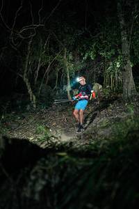 BIB: 
                            <button type="button" onclick="openModal(27938303)" class="btn btn-primary btn-sm float-right btn-popup" data-toggle="modal" data-target=".modal-high-quality">
                        <i class="fas fa-shopping-cart"></i> Add to Cart
                    </button>
                                            <button type="button" onclick="isThisMe(27938303, true)" class="btn btn-success btn-sm float-right btn-popup btn-isme hidden" data-toggle="tooltip" data-placement="bottom" title="นี่คือรูปของคุณใช่ไหม คลิกที่นี่เพื่อเอาเข้าอัลบั้ม">
                        <i class="fas fa-plus"></i> Add to album
                    </button>
                    <button type="button" onclick="isThisMe(27938303, false)" class="btn btn-warning btn-sm float-right btn-popup btn-isnotme hidden">
                        <i class="fas fa-ban"></i> Remove from album
                    </button>