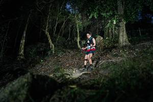 BIB: 
                            <button type="button" onclick="openModal(27937133)" class="btn btn-primary btn-sm float-right btn-popup" data-toggle="modal" data-target=".modal-high-quality">
                        <i class="fas fa-shopping-cart"></i> Add to Cart
                    </button>
                                            <button type="button" onclick="isThisMe(27937133, true)" class="btn btn-success btn-sm float-right btn-popup btn-isme hidden" data-toggle="tooltip" data-placement="bottom" title="นี่คือรูปของคุณใช่ไหม คลิกที่นี่เพื่อเอาเข้าอัลบั้ม">
                        <i class="fas fa-plus"></i> Add to album
                    </button>
                    <button type="button" onclick="isThisMe(27937133, false)" class="btn btn-warning btn-sm float-right btn-popup btn-isnotme hidden">
                        <i class="fas fa-ban"></i> Remove from album
                    </button>