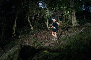 BIB: 
                            <button type="button" onclick="openModal(27936853)" class="btn btn-primary btn-sm float-right btn-popup" data-toggle="modal" data-target=".modal-high-quality">
                        <i class="fas fa-shopping-cart"></i> Add to Cart
                    </button>
                                            <button type="button" onclick="isThisMe(27936853, true)" class="btn btn-success btn-sm float-right btn-popup btn-isme hidden" data-toggle="tooltip" data-placement="bottom" title="นี่คือรูปของคุณใช่ไหม คลิกที่นี่เพื่อเอาเข้าอัลบั้ม">
                        <i class="fas fa-plus"></i> Add to album
                    </button>
                    <button type="button" onclick="isThisMe(27936853, false)" class="btn btn-warning btn-sm float-right btn-popup btn-isnotme hidden">
                        <i class="fas fa-ban"></i> Remove from album
                    </button>