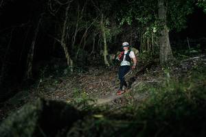 BIB: 
                            <button type="button" onclick="openModal(27937630)" class="btn btn-primary btn-sm float-right btn-popup" data-toggle="modal" data-target=".modal-high-quality">
                        <i class="fas fa-shopping-cart"></i> Add to Cart
                    </button>
                                            <button type="button" onclick="isThisMe(27937630, true)" class="btn btn-success btn-sm float-right btn-popup btn-isme hidden" data-toggle="tooltip" data-placement="bottom" title="นี่คือรูปของคุณใช่ไหม คลิกที่นี่เพื่อเอาเข้าอัลบั้ม">
                        <i class="fas fa-plus"></i> Add to album
                    </button>
                    <button type="button" onclick="isThisMe(27937630, false)" class="btn btn-warning btn-sm float-right btn-popup btn-isnotme hidden">
                        <i class="fas fa-ban"></i> Remove from album
                    </button>