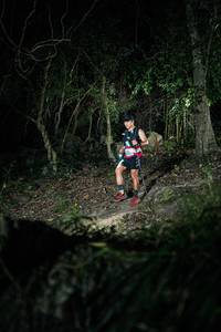 BIB: 
                            <button type="button" onclick="openModal(27937902)" class="btn btn-primary btn-sm float-right btn-popup" data-toggle="modal" data-target=".modal-high-quality">
                        <i class="fas fa-shopping-cart"></i> Add to Cart
                    </button>
                                            <button type="button" onclick="isThisMe(27937902, true)" class="btn btn-success btn-sm float-right btn-popup btn-isme hidden" data-toggle="tooltip" data-placement="bottom" title="นี่คือรูปของคุณใช่ไหม คลิกที่นี่เพื่อเอาเข้าอัลบั้ม">
                        <i class="fas fa-plus"></i> Add to album
                    </button>
                    <button type="button" onclick="isThisMe(27937902, false)" class="btn btn-warning btn-sm float-right btn-popup btn-isnotme hidden">
                        <i class="fas fa-ban"></i> Remove from album
                    </button>