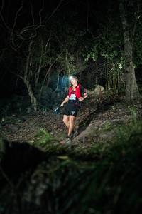 BIB: 
                            <button type="button" onclick="openModal(27938179)" class="btn btn-primary btn-sm float-right btn-popup" data-toggle="modal" data-target=".modal-high-quality">
                        <i class="fas fa-shopping-cart"></i> Add to Cart
                    </button>
                                            <button type="button" onclick="isThisMe(27938179, true)" class="btn btn-success btn-sm float-right btn-popup btn-isme hidden" data-toggle="tooltip" data-placement="bottom" title="นี่คือรูปของคุณใช่ไหม คลิกที่นี่เพื่อเอาเข้าอัลบั้ม">
                        <i class="fas fa-plus"></i> Add to album
                    </button>
                    <button type="button" onclick="isThisMe(27938179, false)" class="btn btn-warning btn-sm float-right btn-popup btn-isnotme hidden">
                        <i class="fas fa-ban"></i> Remove from album
                    </button>