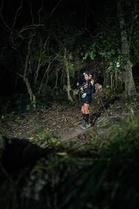 BIB: 
                            <button type="button" onclick="openModal(27937733)" class="btn btn-primary btn-sm float-right btn-popup" data-toggle="modal" data-target=".modal-high-quality">
                        <i class="fas fa-shopping-cart"></i> Add to Cart
                    </button>
                                            <button type="button" onclick="isThisMe(27937733, true)" class="btn btn-success btn-sm float-right btn-popup btn-isme hidden" data-toggle="tooltip" data-placement="bottom" title="นี่คือรูปของคุณใช่ไหม คลิกที่นี่เพื่อเอาเข้าอัลบั้ม">
                        <i class="fas fa-plus"></i> Add to album
                    </button>
                    <button type="button" onclick="isThisMe(27937733, false)" class="btn btn-warning btn-sm float-right btn-popup btn-isnotme hidden">
                        <i class="fas fa-ban"></i> Remove from album
                    </button>