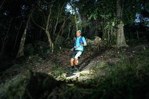 BIB: 
                            <button type="button" onclick="openModal(27936860)" class="btn btn-primary btn-sm float-right btn-popup" data-toggle="modal" data-target=".modal-high-quality">
                        <i class="fas fa-shopping-cart"></i> Add to Cart
                    </button>
                                            <button type="button" onclick="isThisMe(27936860, true)" class="btn btn-success btn-sm float-right btn-popup btn-isme hidden" data-toggle="tooltip" data-placement="bottom" title="นี่คือรูปของคุณใช่ไหม คลิกที่นี่เพื่อเอาเข้าอัลบั้ม">
                        <i class="fas fa-plus"></i> Add to album
                    </button>
                    <button type="button" onclick="isThisMe(27936860, false)" class="btn btn-warning btn-sm float-right btn-popup btn-isnotme hidden">
                        <i class="fas fa-ban"></i> Remove from album
                    </button>