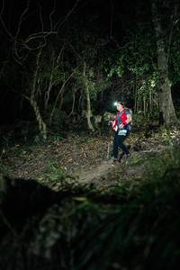 BIB: 
                            <button type="button" onclick="openModal(27938425)" class="btn btn-primary btn-sm float-right btn-popup" data-toggle="modal" data-target=".modal-high-quality">
                        <i class="fas fa-shopping-cart"></i> Add to Cart
                    </button>
                                            <button type="button" onclick="isThisMe(27938425, true)" class="btn btn-success btn-sm float-right btn-popup btn-isme hidden" data-toggle="tooltip" data-placement="bottom" title="นี่คือรูปของคุณใช่ไหม คลิกที่นี่เพื่อเอาเข้าอัลบั้ม">
                        <i class="fas fa-plus"></i> Add to album
                    </button>
                    <button type="button" onclick="isThisMe(27938425, false)" class="btn btn-warning btn-sm float-right btn-popup btn-isnotme hidden">
                        <i class="fas fa-ban"></i> Remove from album
                    </button>