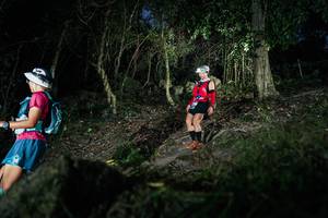 BIB: 
                            <button type="button" onclick="openModal(27937183)" class="btn btn-primary btn-sm float-right btn-popup" data-toggle="modal" data-target=".modal-high-quality">
                        <i class="fas fa-shopping-cart"></i> Add to Cart
                    </button>
                                            <button type="button" onclick="isThisMe(27937183, true)" class="btn btn-success btn-sm float-right btn-popup btn-isme hidden" data-toggle="tooltip" data-placement="bottom" title="นี่คือรูปของคุณใช่ไหม คลิกที่นี่เพื่อเอาเข้าอัลบั้ม">
                        <i class="fas fa-plus"></i> Add to album
                    </button>
                    <button type="button" onclick="isThisMe(27937183, false)" class="btn btn-warning btn-sm float-right btn-popup btn-isnotme hidden">
                        <i class="fas fa-ban"></i> Remove from album
                    </button>