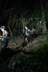 BIB: 
                            <button type="button" onclick="openModal(27938208)" class="btn btn-primary btn-sm float-right btn-popup" data-toggle="modal" data-target=".modal-high-quality">
                        <i class="fas fa-shopping-cart"></i> Add to Cart
                    </button>
                                            <button type="button" onclick="isThisMe(27938208, true)" class="btn btn-success btn-sm float-right btn-popup btn-isme hidden" data-toggle="tooltip" data-placement="bottom" title="นี่คือรูปของคุณใช่ไหม คลิกที่นี่เพื่อเอาเข้าอัลบั้ม">
                        <i class="fas fa-plus"></i> Add to album
                    </button>
                    <button type="button" onclick="isThisMe(27938208, false)" class="btn btn-warning btn-sm float-right btn-popup btn-isnotme hidden">
                        <i class="fas fa-ban"></i> Remove from album
                    </button>